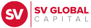 SV Global Capital